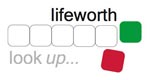 lifeworth.com