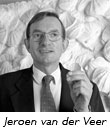 Jeroen van der Veer