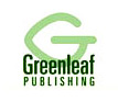 Greenleaf Publishing
