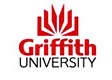 Griffith University