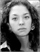 Claire Veuthey