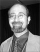 Jonathan Cohen