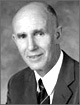 Michael Powell