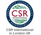 CSR International