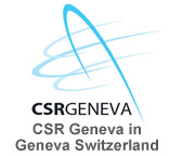 CSR Geneva
