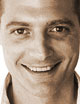 Anthony Kleanthous