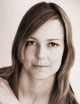 Janna Greve