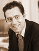 Andreas Foller