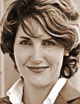 Cheryl Hicks