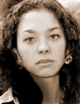 Claire Veuthey