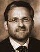 Christopher Cordey