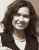 Lala Rimando