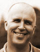 David Murphy