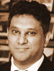 Niaz Alam