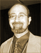 Jonathan Cohen